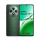 Smartfon OPPO Reno12 FS 5G 12/512GB Zielony